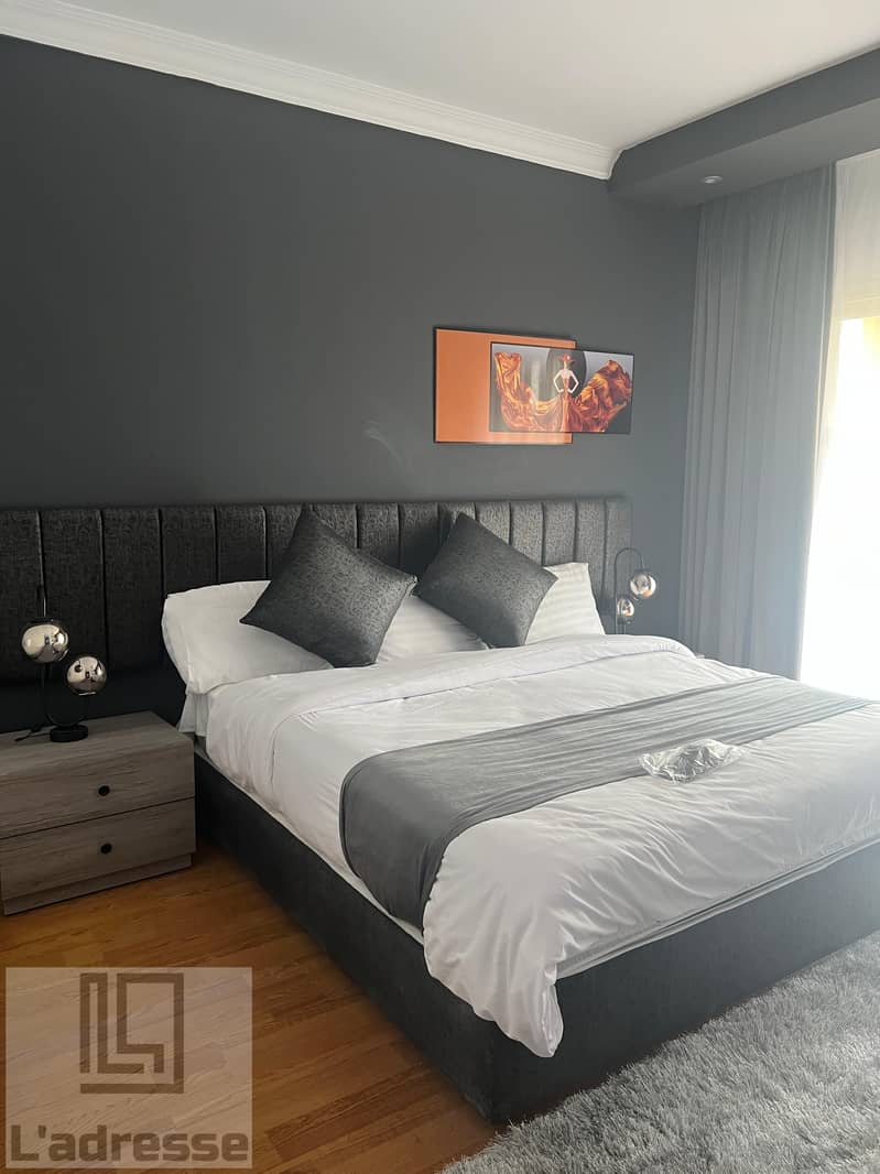 12 IMG-20251215-WA0055. jpg