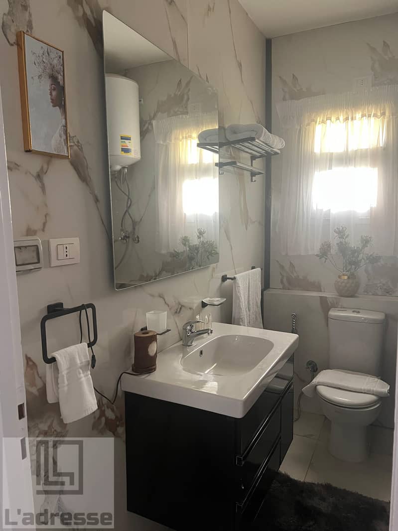 13 IMG-20251215-WA0056. jpg