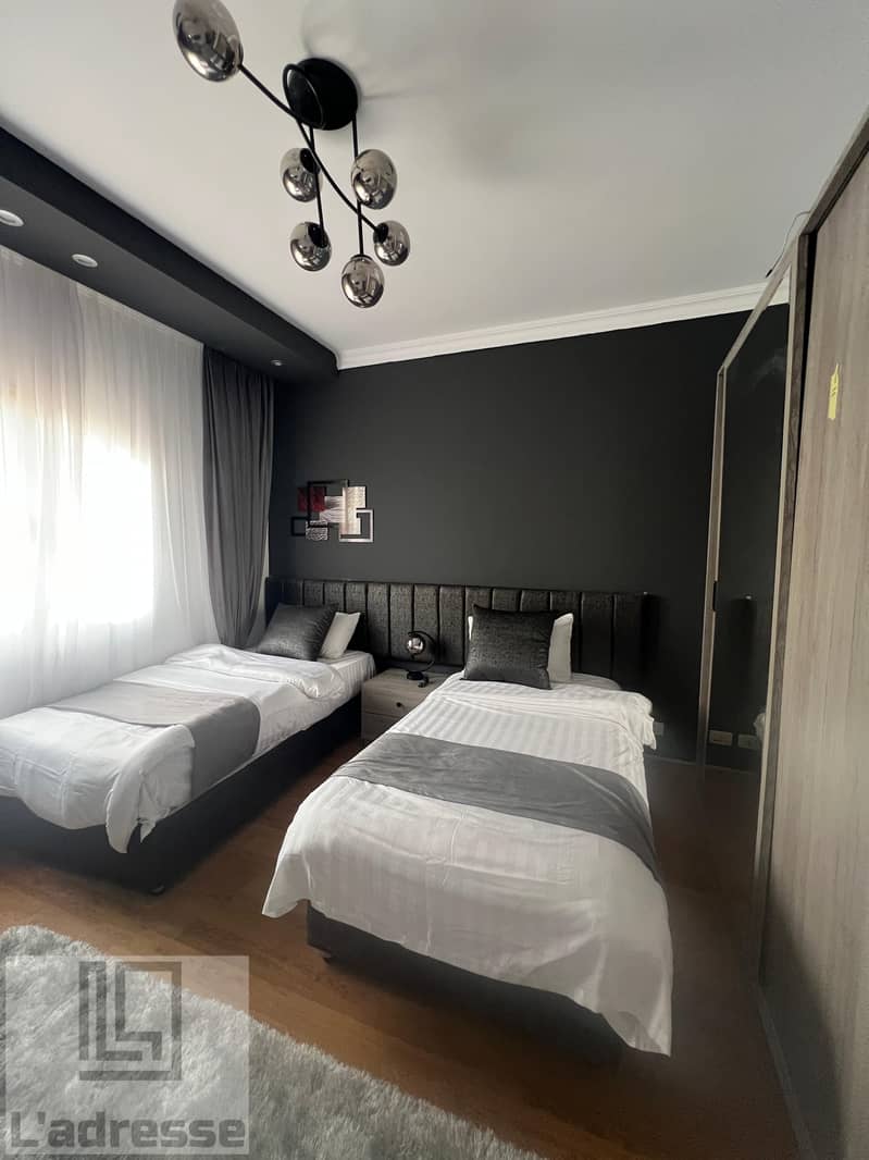 14 IMG-20251215-WA0057. jpg