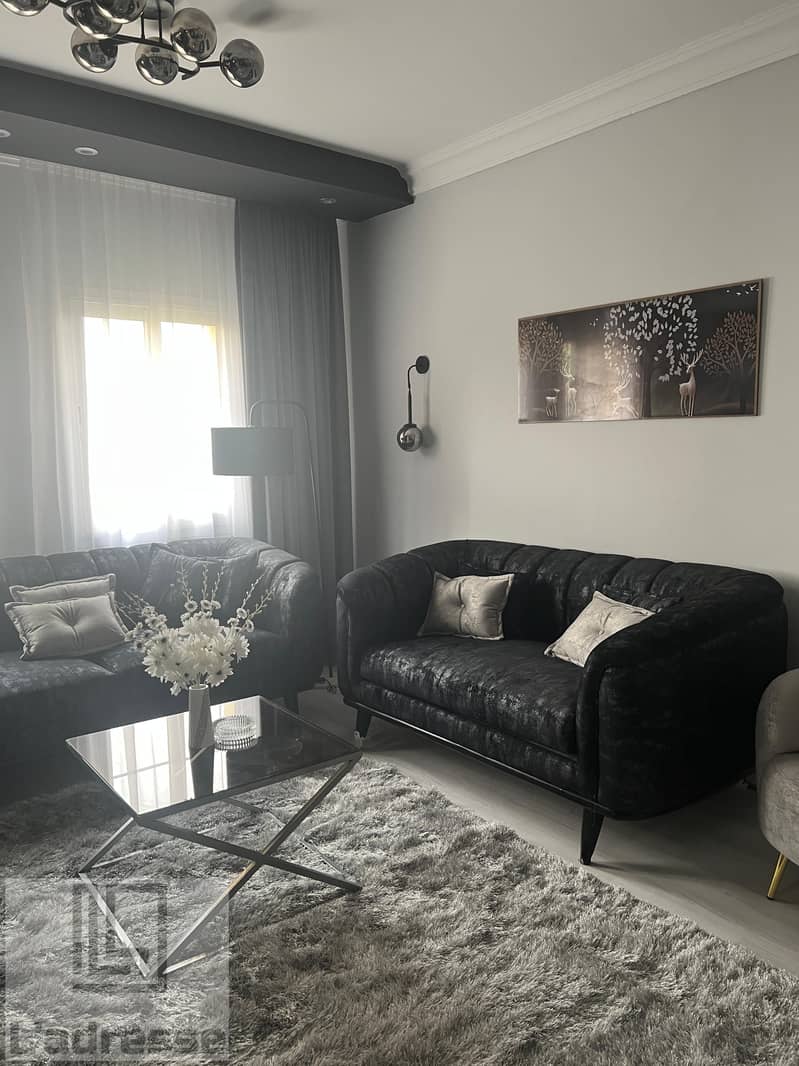 15 IMG-20251215-WA0058. jpg