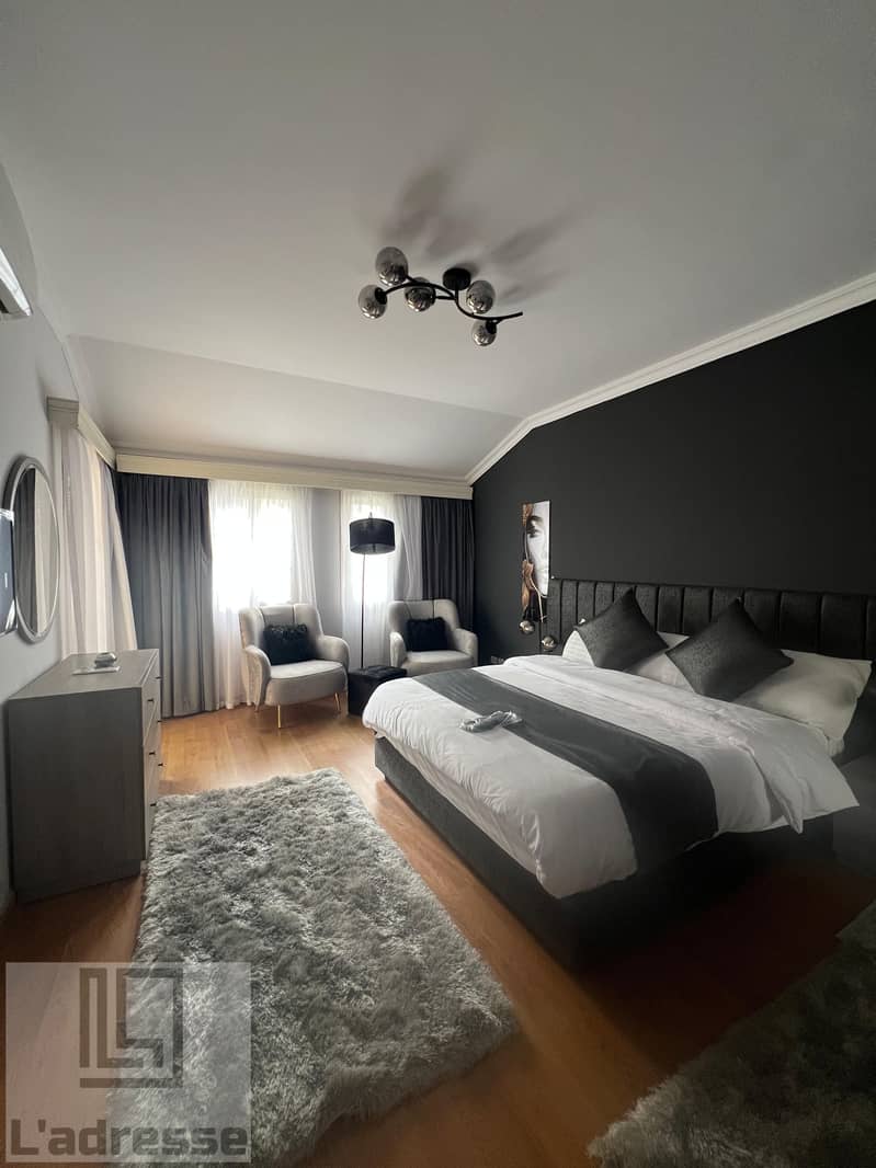 16 IMG-20251215-WA0060. jpg