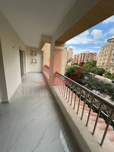 3 Bedroom Flat for Sale in Madinaty, Cairo - FAFC8998-0BE0-4546-8105-99DFAD82EEEA_1_105_c. jpeg