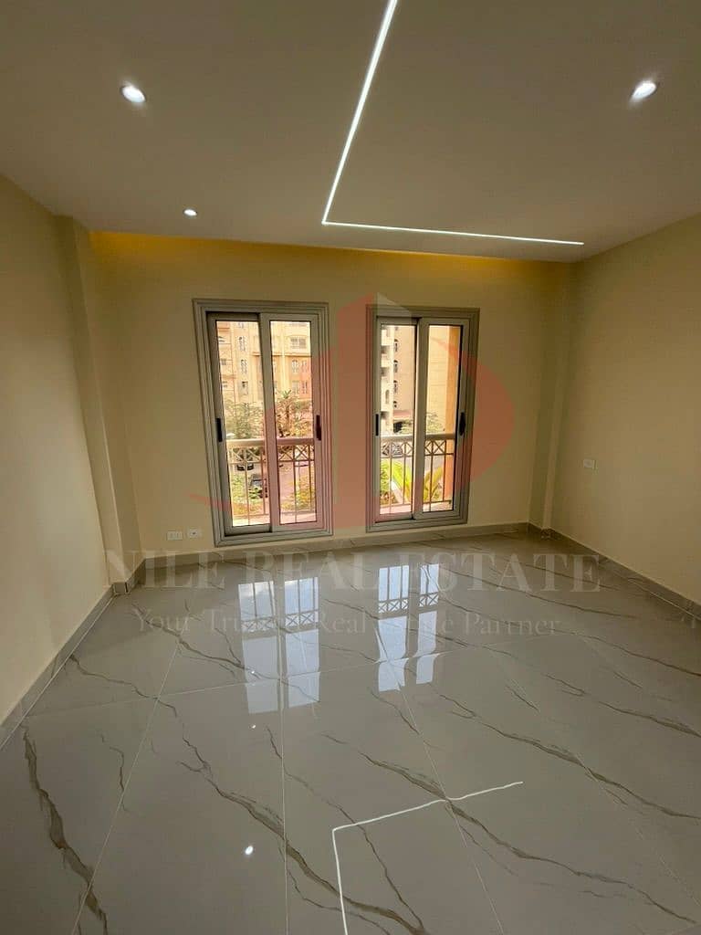 2 0DE8C7EE-BACC-4A90-AF32-E9A7DDDA2387_1_105_c. jpeg