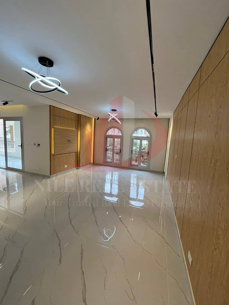 3 2D2B18E5-C158-4CFA-BB11-20BA071EA9C4_1_105_c. jpeg