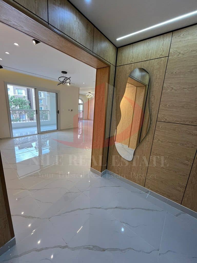 4 42CE6F1B-E41A-4069-87AB-490352137365_1_105_c. jpeg