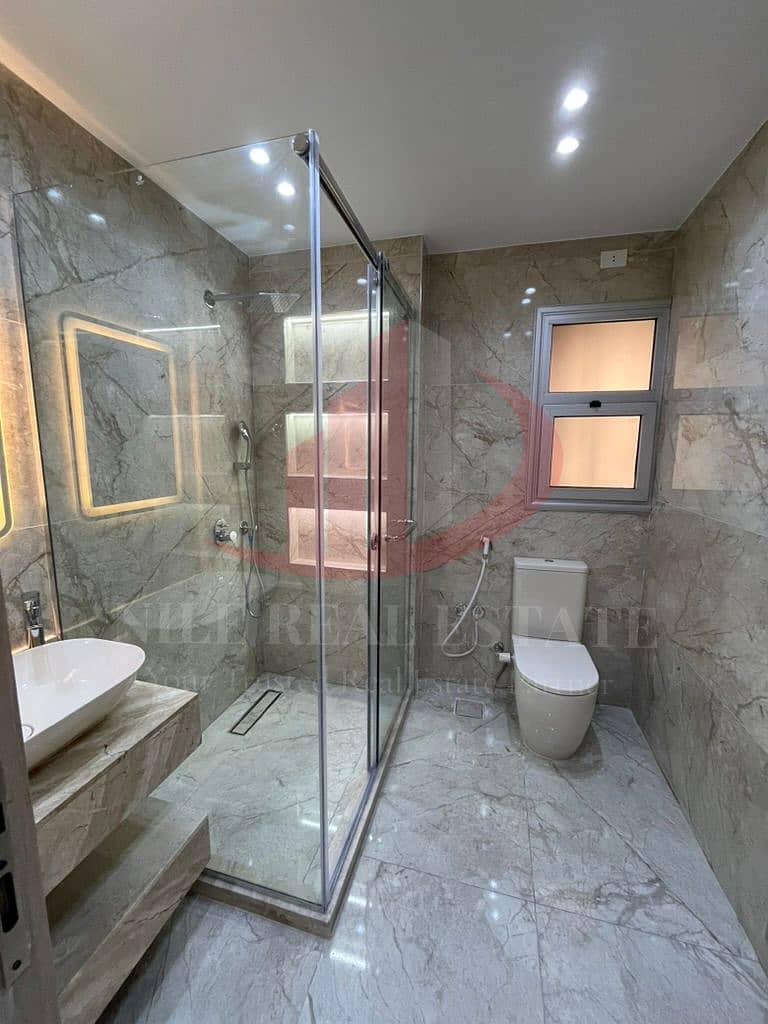 5 7410A355-C977-4256-976B-F3EBB144BB96_1_105_c. jpeg