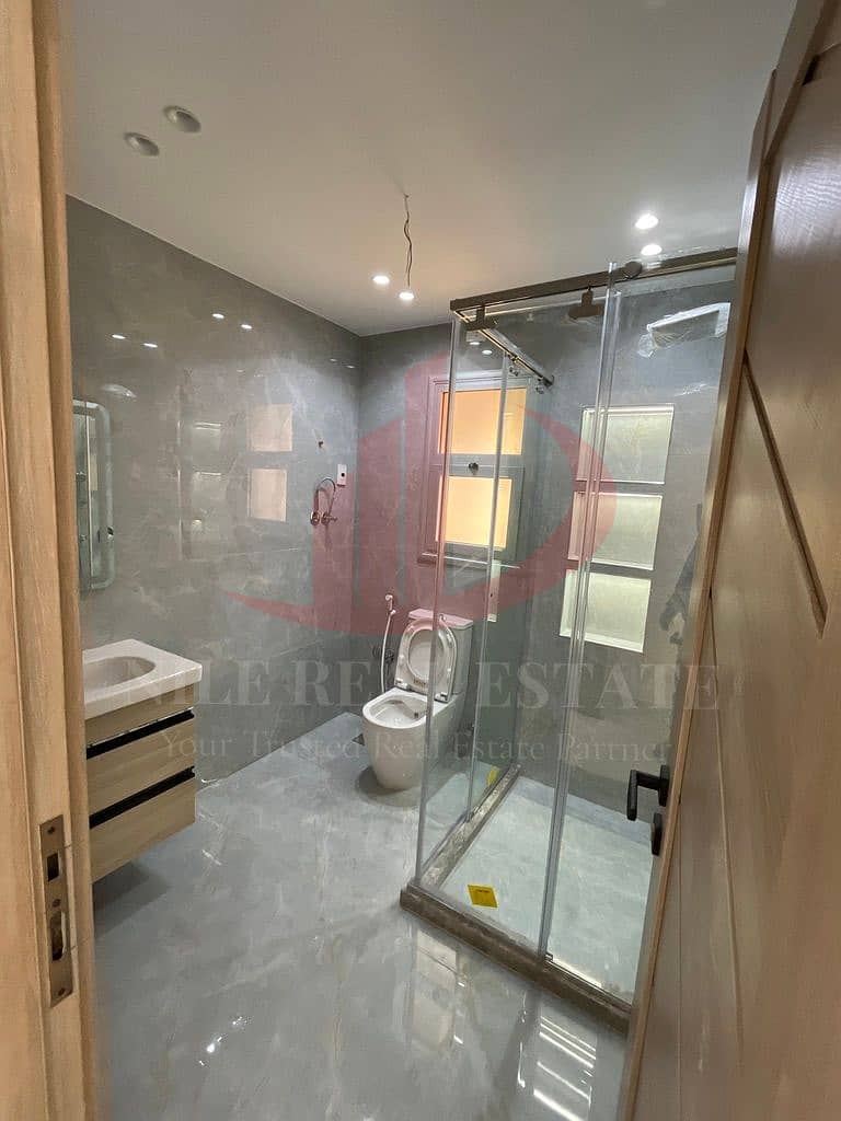 6 36352786-E967-4AA0-88BB-45F59A5757C0_1_105_c. jpeg