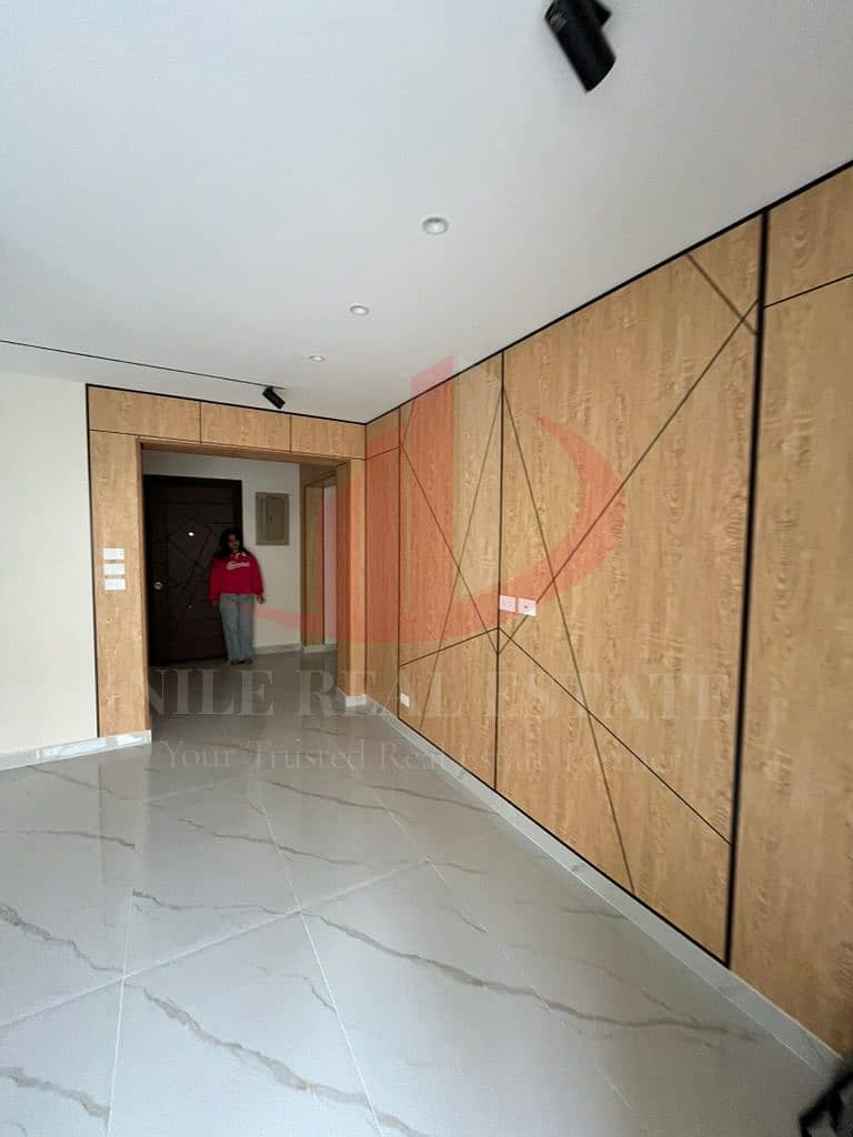 7 A43B6F74-5573-4D65-9C9B-B2628456D01E_1_105_c. jpeg