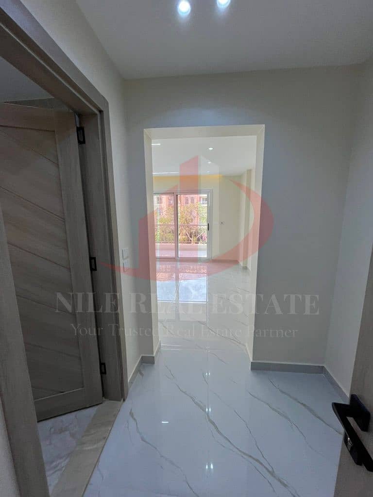 8 BDD12263-1B45-45E6-A5CF-20A337D0D063_1_105_c. jpeg