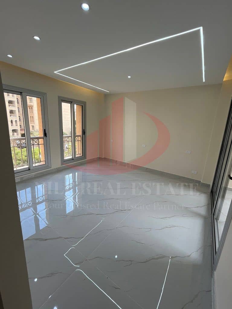 9 CDFD9FEC-F7B1-4784-A072-EDF329554D7E_1_105_c. jpeg