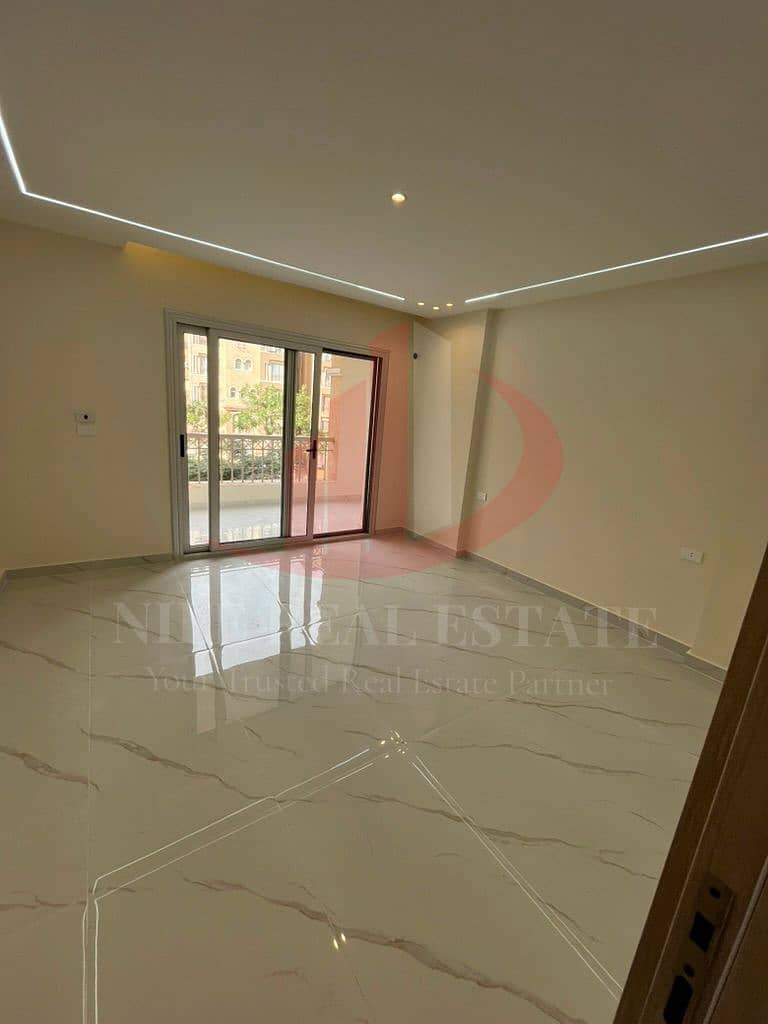 10 D7A61FEE-ADFA-43A4-A237-5E4C03834D10_1_105_c. jpeg