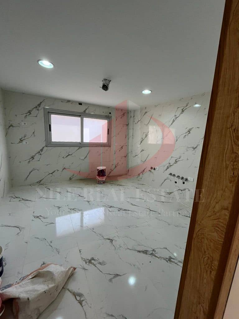 11 DF29270C-E3EA-4450-A028-FD90C0BF66DD_1_105_c. jpeg