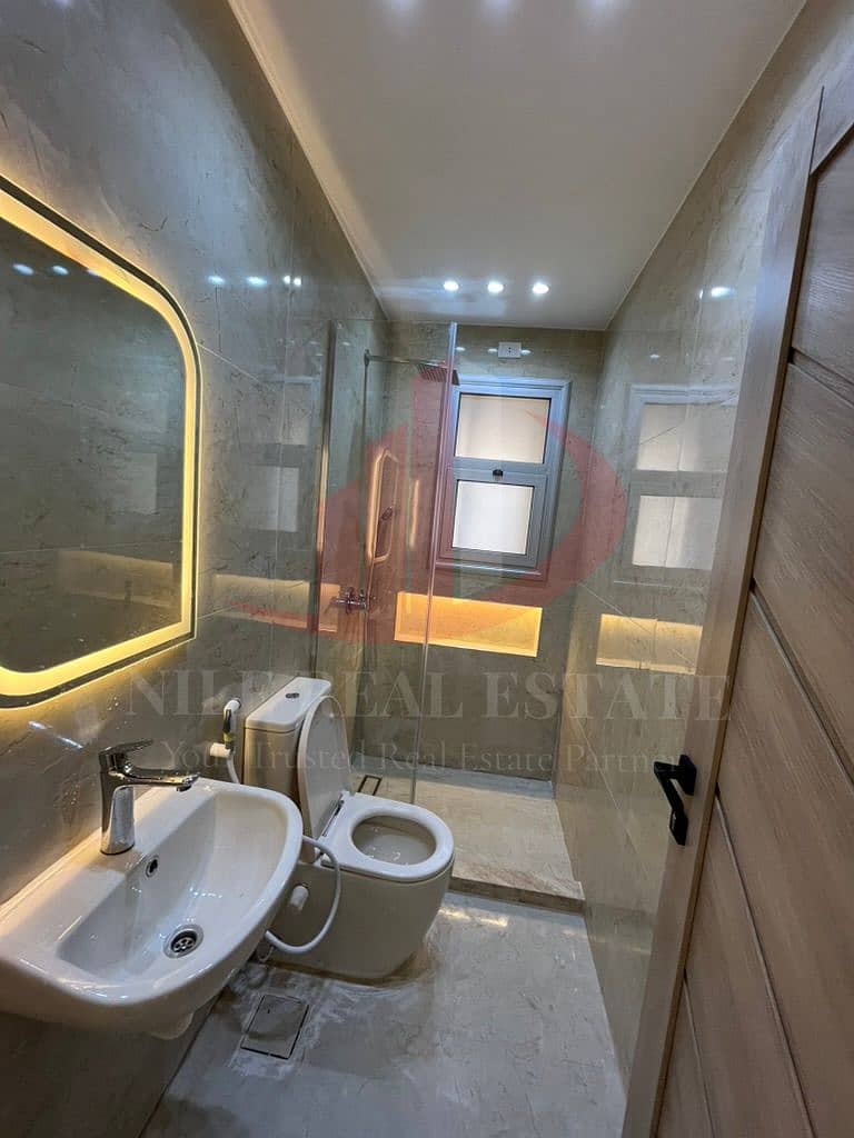 13 F71A14B8-553D-4380-9BFB-551F3D76D944_1_105_c. jpeg