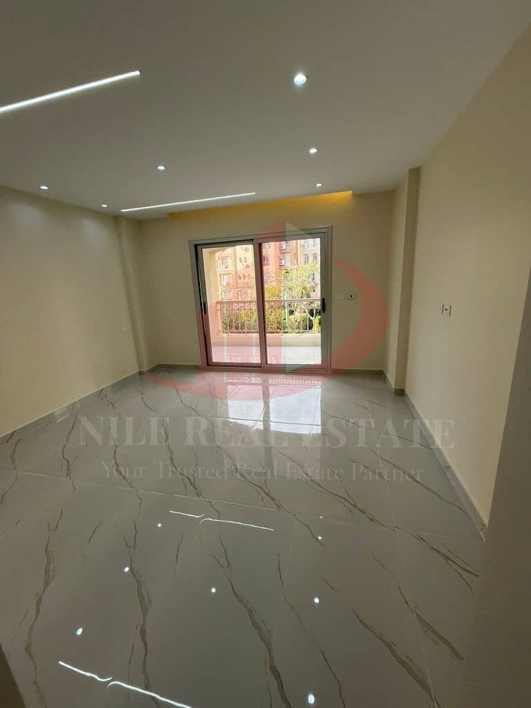 14 F9122D06-A2A9-49D3-95BA-E859B916E879_1_105_c. jpeg