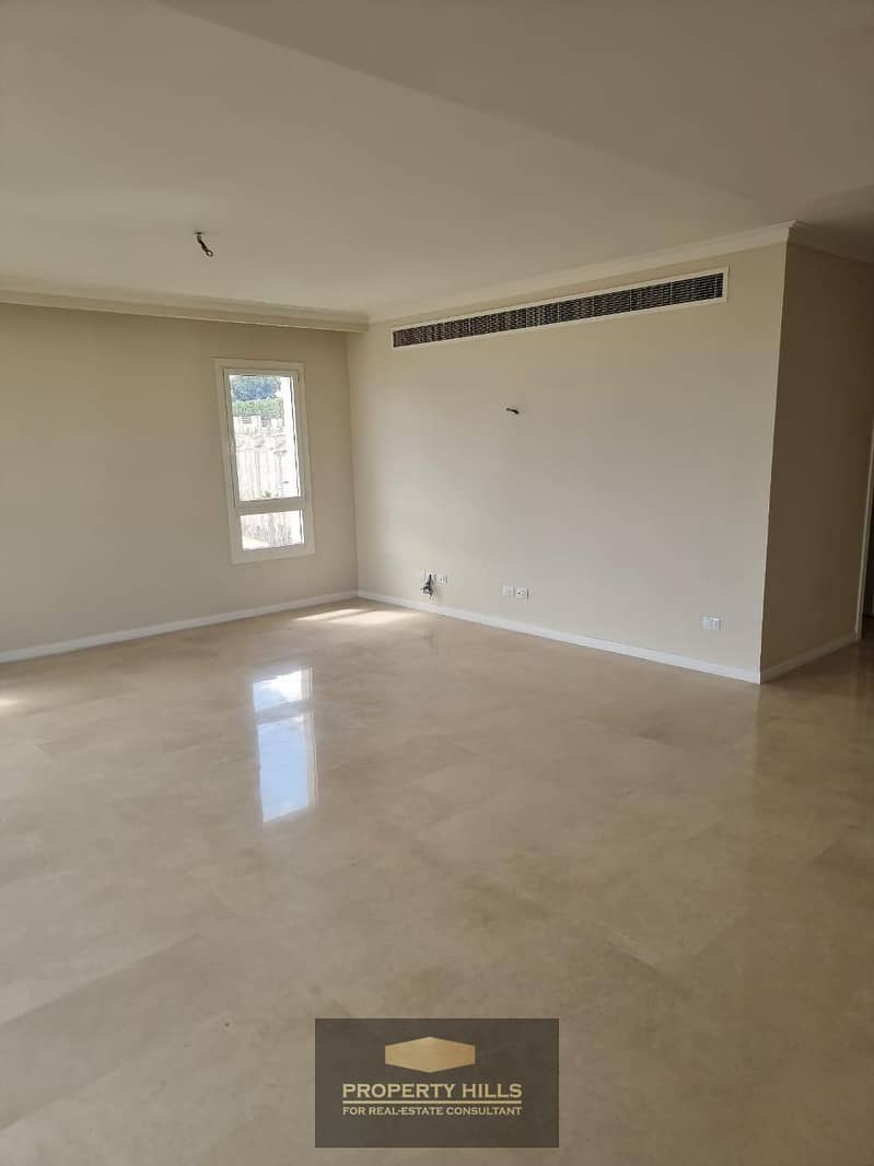 2 WhatsApp Image 2024-10-21 at 11.56. 42 PM. jpeg