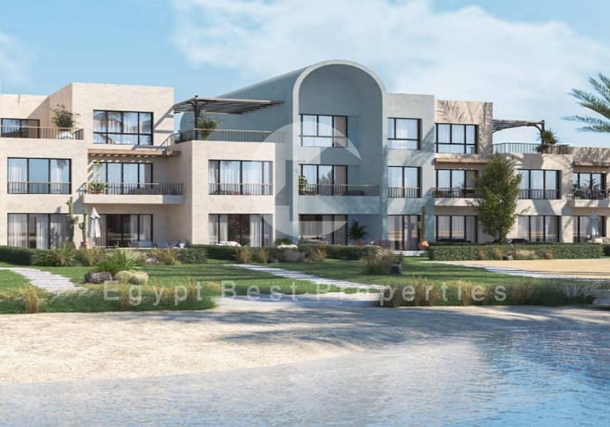 IMG-20251124-WA0001. jpg IMG-20251124-WA0001. jpg