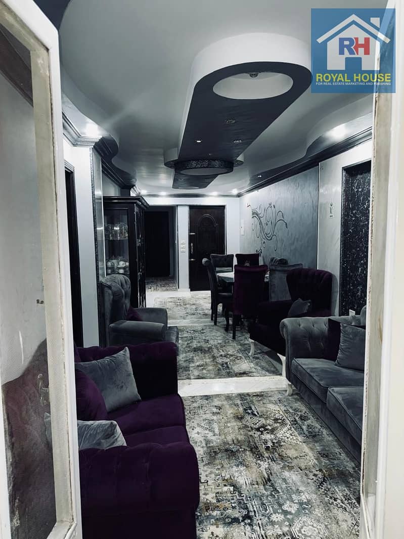 2 WhatsApp Image 2025-07-20 at 6.00. 09 PM. jpeg