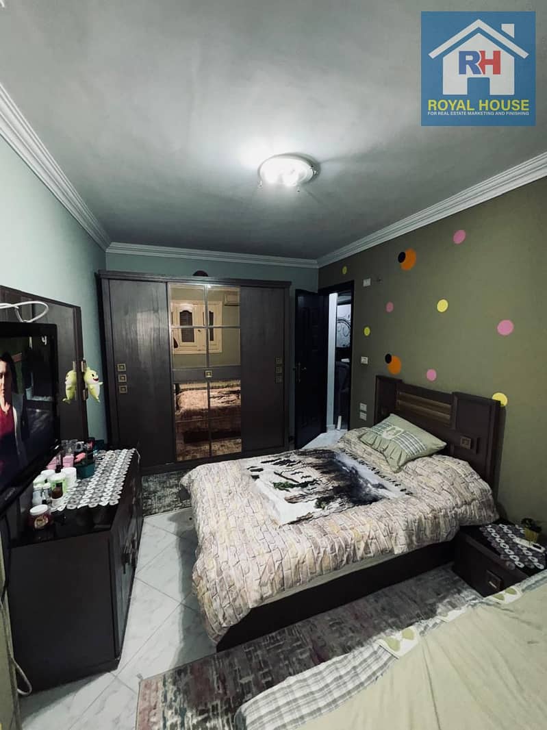 3 WhatsApp Image 2025-07-20 at 6.00. 34 PM. jpeg