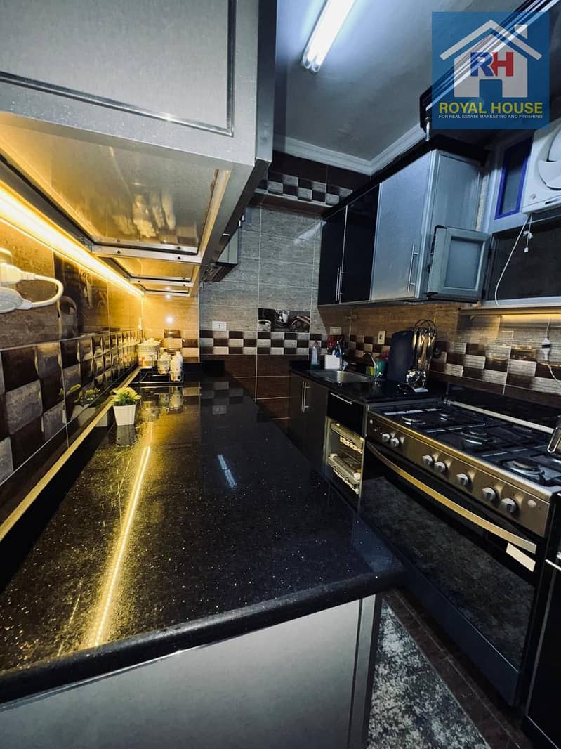 4 WhatsApp Image 2025-07-20 at 6.00. 44 PM. jpeg