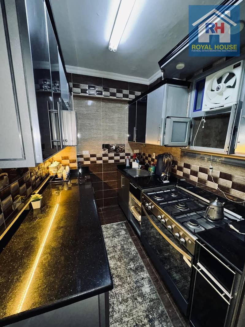 5 WhatsApp Image 2025-07-20 at 6.00. 56 PM. jpeg