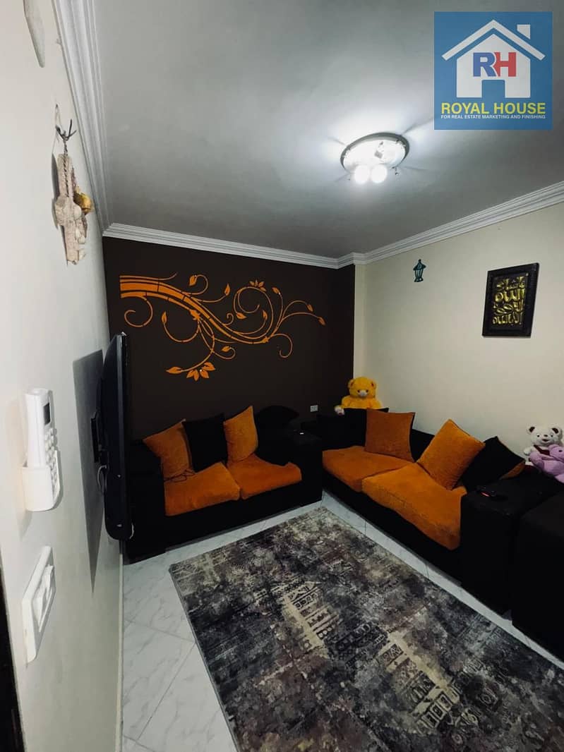 6 WhatsApp Image 2025-07-20 at 6.01. 08 PM. jpeg