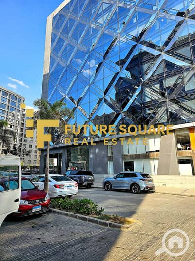 Office for Rent in Zahraa Al Maadi, Cairo - WhatsApp Image 2025-11-28 at 5.01. 13 PM (2)_result. jpg Office for Rent in Zahraa Al Maadi, Cairo - WhatsApp Image 2025-11-28 at 5.01. 13 PM (2)_result. jpg