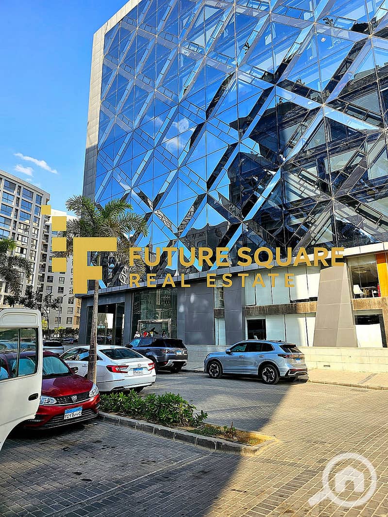 WhatsApp Image 2025-11-28 at 5.01. 13 PM (2)_result. jpg WhatsApp Image 2025-11-28 at 5.01. 13 PM (2)_result. jpg