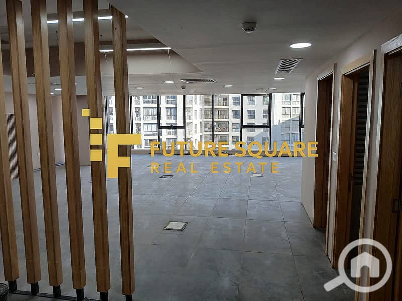 3 WhatsApp Image 2025-11-28 at 5.00. 22 PM (2)_result. jpg