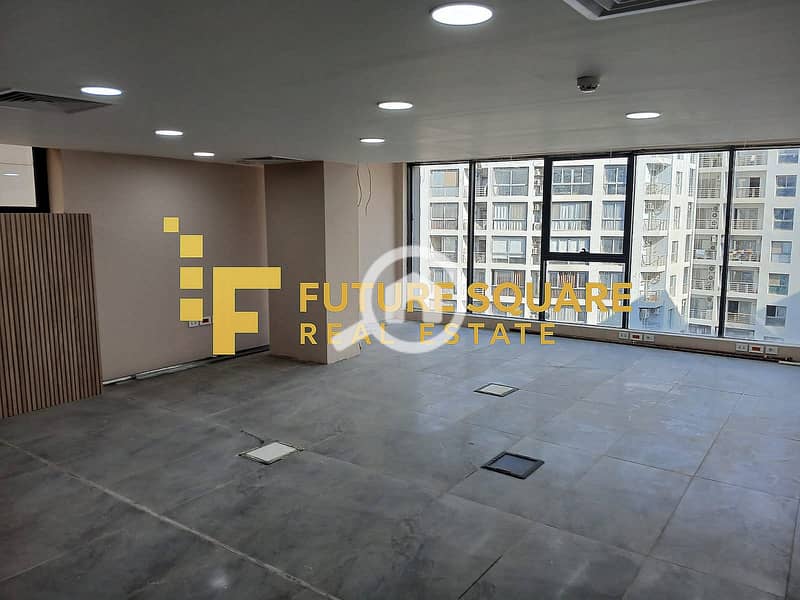 4 WhatsApp Image 2025-11-28 at 5.00. 23 PM (2)_result. jpg