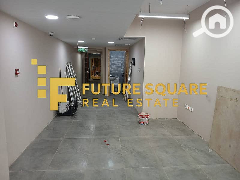 5 WhatsApp Image 2025-11-28 at 5.00. 19 PM_result. jpg