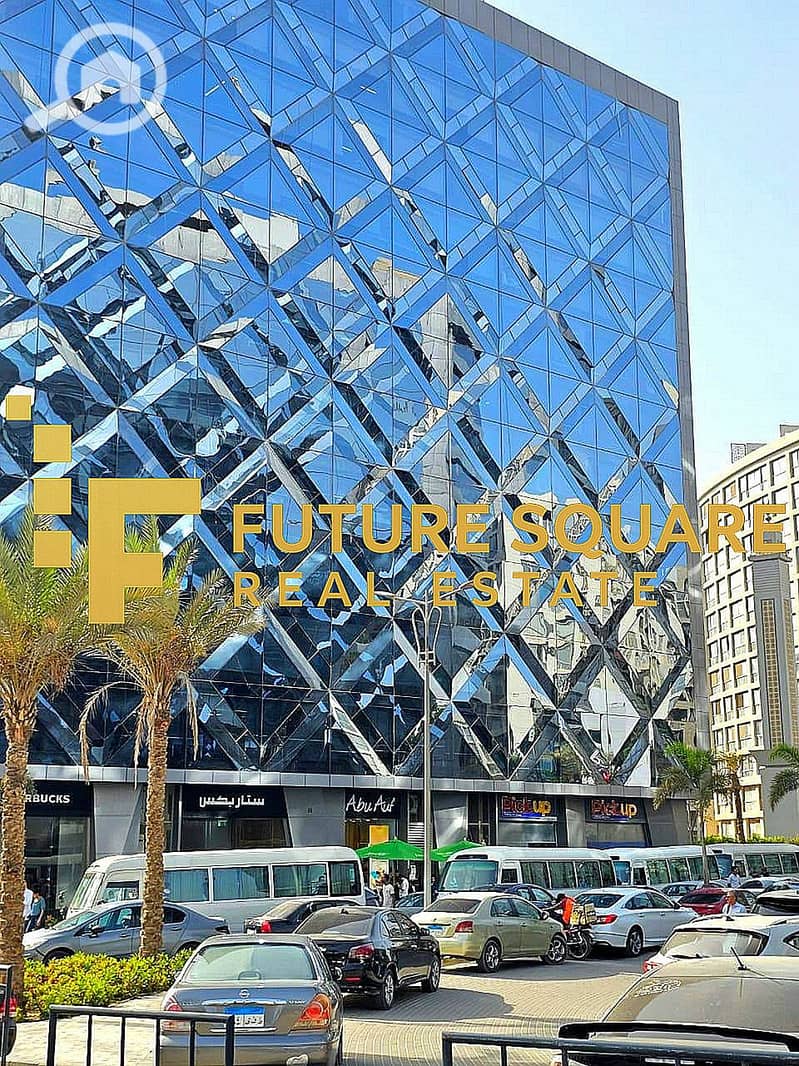 6 WhatsApp Image 2025-11-28 at 5.01. 13 PM_result. jpg