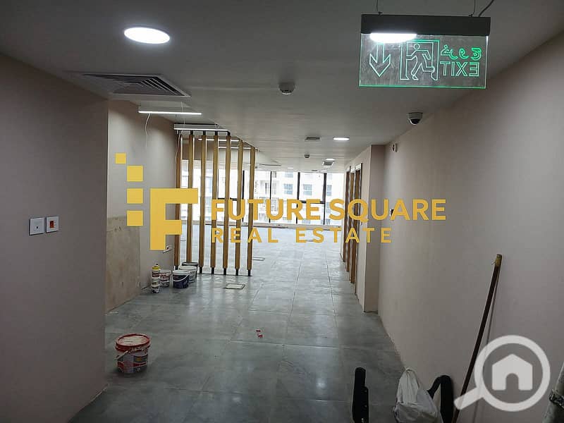 8 WhatsApp Image 2025-11-28 at 5.00. 21 PM (2)_result. jpg