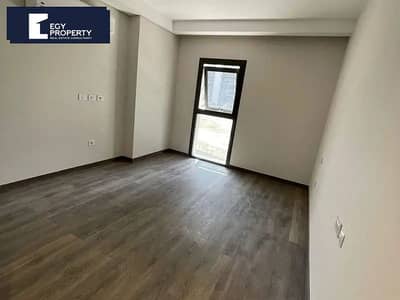 فلیٹ 2 غرفة نوم للبيع في الشيخ زايد، الجيزة - 142944783-800x600. jpg