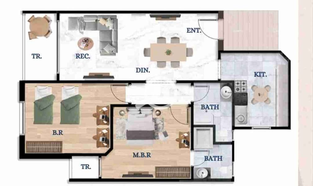 1000286864. jpg 1000286864. jpg