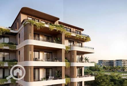 3 Bedroom Flat for Sale in New Cairo, Cairo - medium_Screenshot_2025-09-10_010916. png