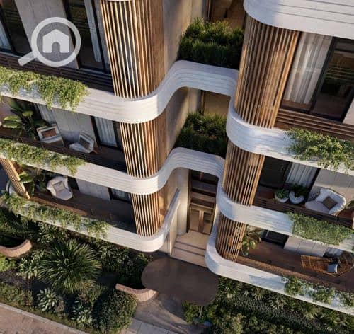 2 medium_Screenshot_2025-09-10_010704. png