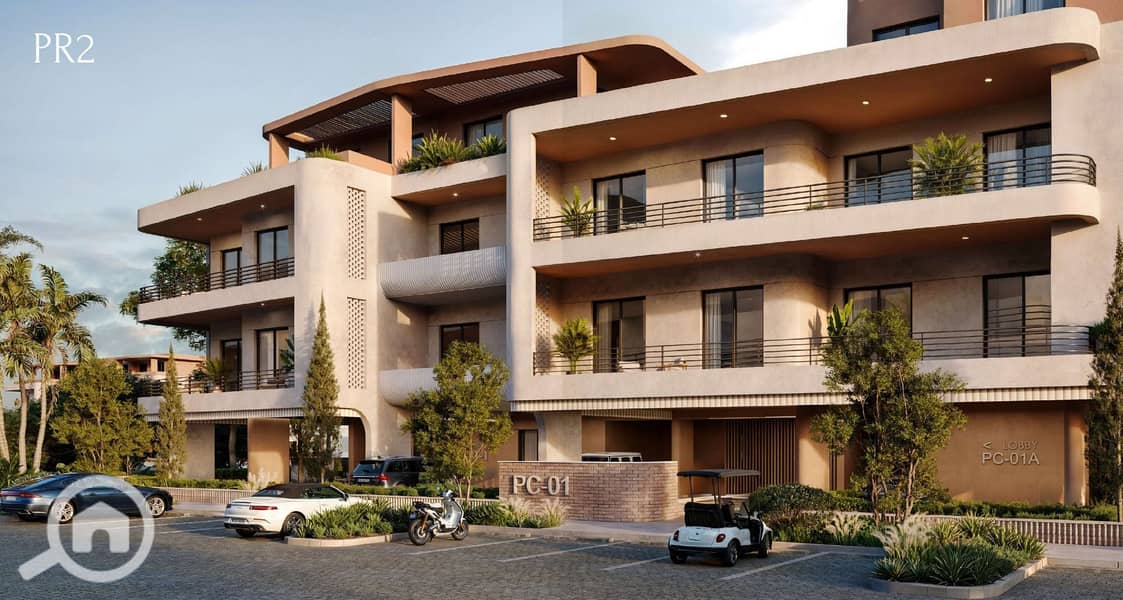 3 548696259_1219756916835335_7841423870037398281_n-1. jpg