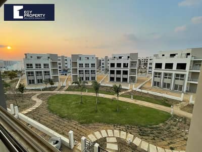 3 Bedroom Villa for Sale in New Cairo, Cairo - _files_units_6620_6449491a3ff1c_WhatsApp-Image-2023-04-26-at-5.39. 14-PM. jpeg