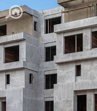 شقة 2 غرفة نوم للبيع في العامرية، الإسكندرية - Screenshot 2025-12-03 134038. png