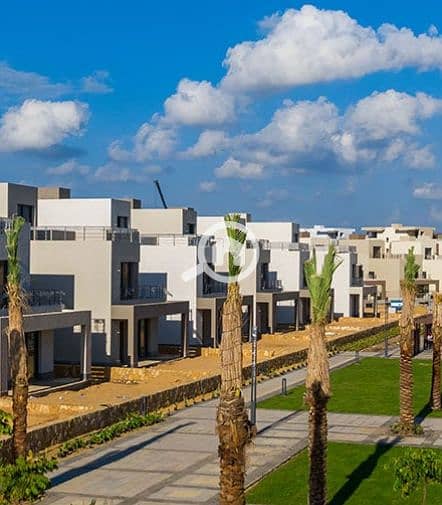 5 Screenshot 2025-12-03 134017. png