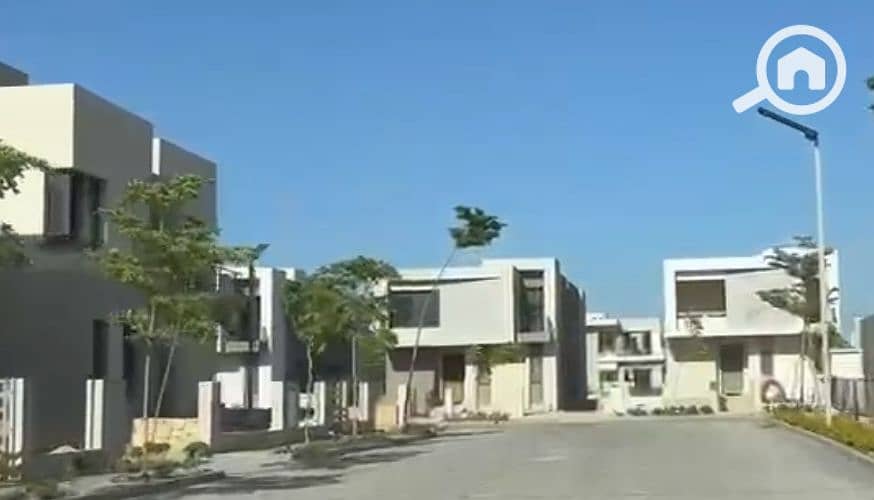 9 Screenshot 2025-12-03 140932. png