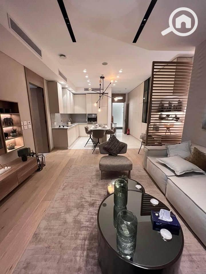 472997844_122142080468376987_4094708501797511547_n. jpg 472997844_122142080468376987_4094708501797511547_n. jpg