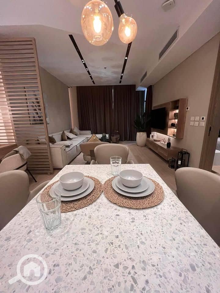 2 472893034_122142080492376987_9170900229024227422_n. jpg