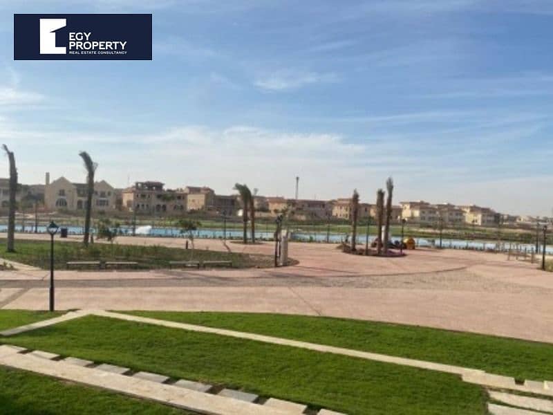 10 WhatsApp Image 2025-10-16 at 16.29. 41 (3). jpeg