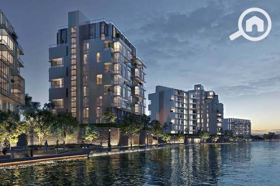 4 473208313_1103814364790962_5487944671570135875_n. jpg