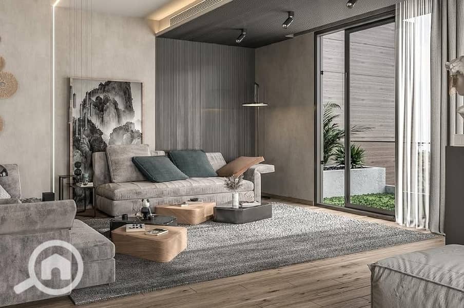 5 473214061_335426102998956_5313289386096969165_n. jpg