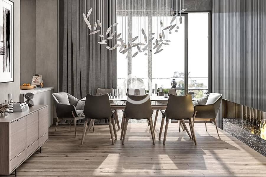 6 473214236_1108541044344134_5037262389499587686_n. jpg