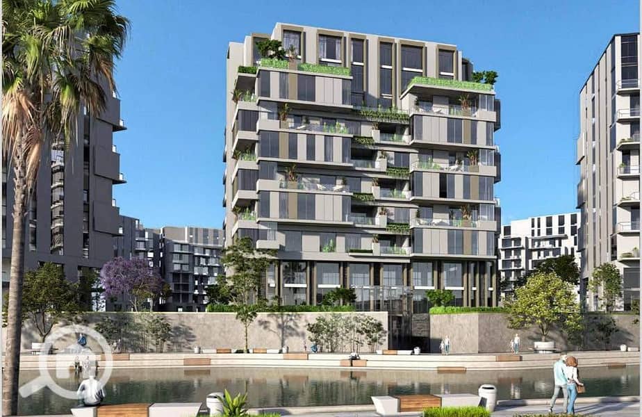 8 481248376_985901020301769_39362372247402316_n. jpg