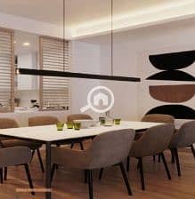 9 Screenshot 2024-09-23 174128. png