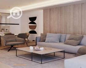 10 Screenshot 2024-09-23 174147. png